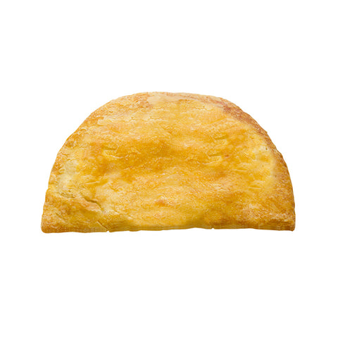 Jamaican Pattie Baked De Original Beef 1pc