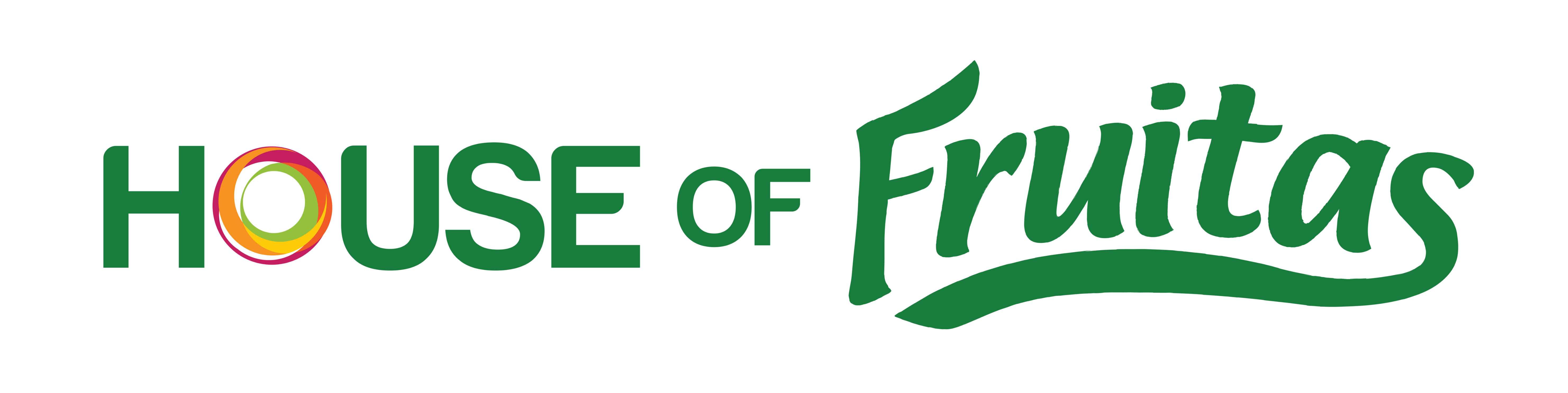 House Of Fruitas