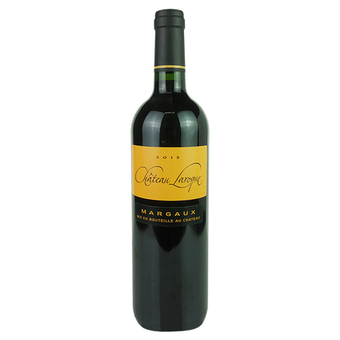 Chateau Laroque 2015 750ml