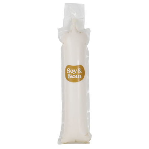 Soy & Bean Japanese Tofu 300g