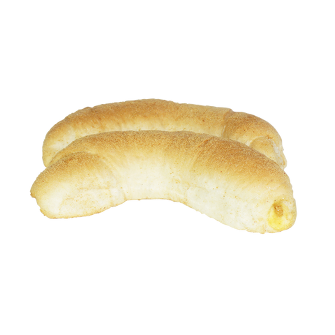 Balai Pandesal Spanish Bread 2pcs