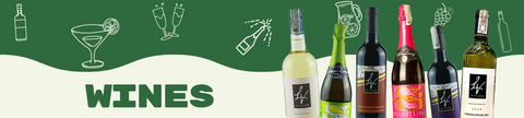 Wines
