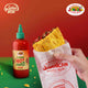 Jamaican Pattie De Original Hot Sauce 300ml