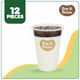 Soy & Bean Classic Taho 16oz Set of 12