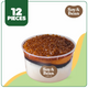 Soy & Bean Classic Taho 1kg Set of 12