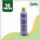 Fruitas Coco Ube 500ml (12 bottles)