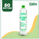 Fruitas Coconut Juice 1L (50 bottles)