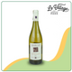 Ardeche Chantelauze White 750ml