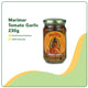 Marimar Spanish Sardines Tomato Garlic 230g