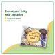 Balai Pandesal Sweet and Salty Mix Tostados