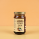 Balai Pandesal Coconut Jam 226g