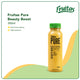 Fruitas Pure Beauty Boost 250ml
