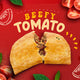 Jamaican Pattie Baked Beefy Tomato Box of 5