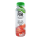 Fruitas Pure BERRY BURST - Fruit Infused Coco Water, Watermelon, Strawberry & Basil Leaves 250ml