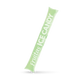 Fruitas Buko Pandan Ice Candy 1pc