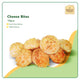 Balai Pandesal Cheese Bites 10 pieces