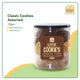 Balai Pandesal Classic Cookies Assorted 12pcs