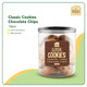 Balai Pandesal Classic Cookies Chocolate Chip 12pcs