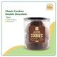 Balai Pandesal Classic Cookies Double Chocolate 12pcs