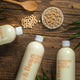 Soy & Bean Soy Milk  - Classic Sweetened 330ml
