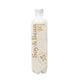 Soy & Bean Soy Milk - Classic Sweetened 500ml