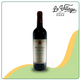 Chateau Beyzac 2015 750ml