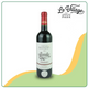 Chateau De Brandey 750ml