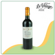 Chateau De L'Auze 2018 750 mL