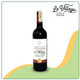 Chateau Guyon La Roseraie 750ml