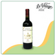 Chateau Haut Courey 2016 750ml