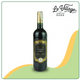 Chateau La Foret 750ml