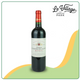 Chateau Le Tertre De Caussan 750ml