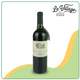 Chateau Les Guyonnets 2012 750ml