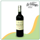Chateau Maurat Bordeaux 2011 750ml