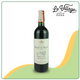 Chateau Moulin Des Moines Haut-Medoc 750ml