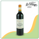 Chateau Plantierre Rose 2014 750ml