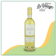 Chateau Quincarnon Sauternes 2015 750ml