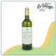 Chateau Sylvian Raymond Graves 2011 750ml