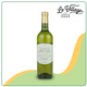 Chateau Vircoulon Bordeaux  2015 750ml