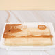 Soy & Bean Chinese Tokwa 450g