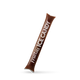 Fruitas Chocolate Ice Candy 1pc