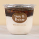 Soy & Bean Classic Taho 12oz