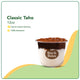 Soy & Bean Classic Taho 12oz
