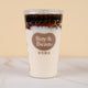 Soy & Bean Classic Taho 16oz