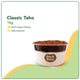 Soy & Bean Classic Taho 1kg