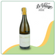 Clos De Nouys Vouvray Demi Sec 750ml