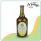 Domaine Boilley Vin Jaune 620ml