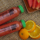 Fruitas Pure The Energizer 250ml