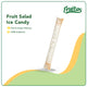 Fruitas Fruit Salad Ice Candy 1pc
