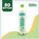 Fruitas Coco Milko 1L (50 bottles)